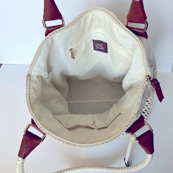 The Sak bag - Picture 7 of 8